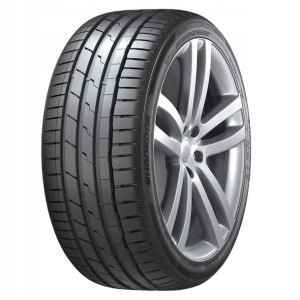 4x HANKOOK 295/35R20 105Y Ventus S1 evo3 K127 XL F