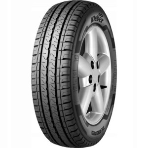 1x KLEBER 225/75R16 118/116R Transpro C letnie