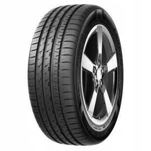 1x KUMHO 275/45R19 108Y Crugen HP91 XL FR letnie