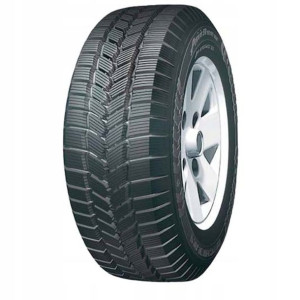 1x MICHELIN 205/65R16 103/101T Agilis 51 Snow-Ice