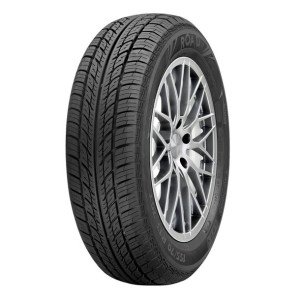 4x Kormoran Road 195/60r14 86h