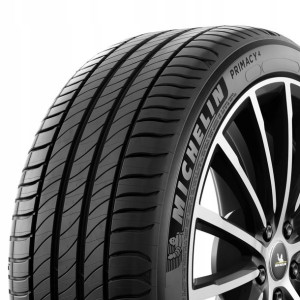 1x MICHELIN 225/55R18 102Y Primacy 4 XL AO letnie