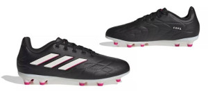 Buty Korki Lanki Adidas Hq8945 Copa Pure.3 Fg