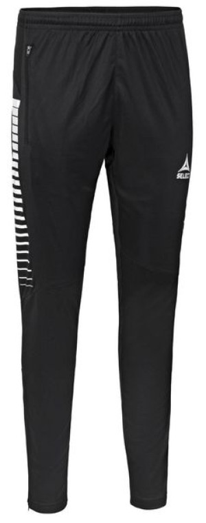 Spodnie sportowe dresy SELECT MEXICO