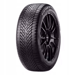 4x PIRELLI 205/55R16 91H Cinturato Winter 2 FR zim
