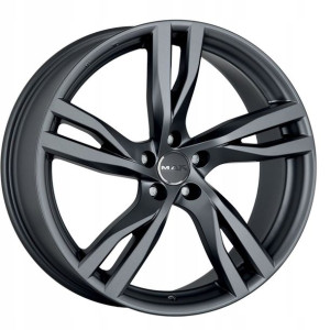 Felga Aluminiowa 18" MAK Stockholm 5x108