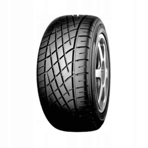 4x YOKOHAMA 165/60R12 71H Yokohama A539 letnie