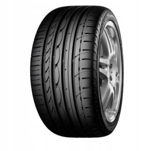 4x YOKOHAMA 235/55R20 102V Advan Sport V103 letnie