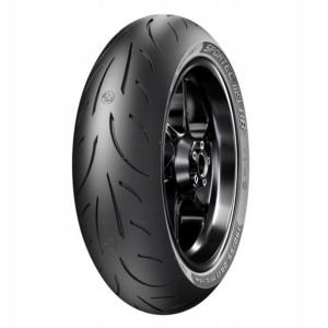 METZELER 180/55ZR17 TL 73W Sportec M9 RR Tył