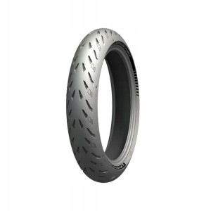 MICHELIN 120/70ZR17 TL 58W Power 5 Przód