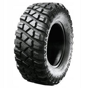 Opona QUAD ATV SUNF 28x10-14 TL A047 Diagonalna
