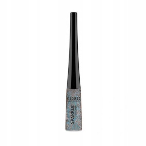KOBO Professional Sparkle Eyeliner 3 SIREN