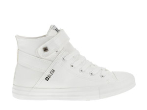 Big Star V274541 White 40