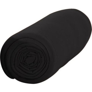 DZISIAJ Przescieradlo z 100% bawelny - 160 x 200 cm - Lukrecja