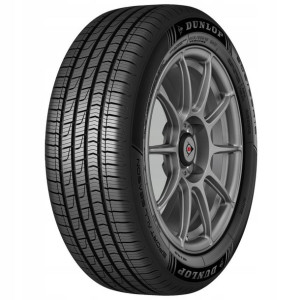 1x DUNLOP 165/70R14 81T Sport All Season całoroczn