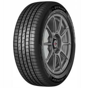 1x DUNLOP 215/65R16 98H Sport All Season całoroczn