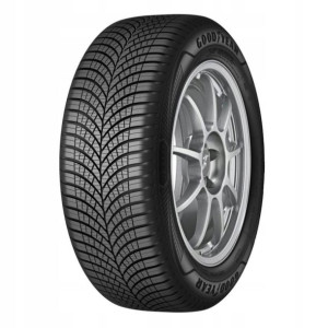 1x GOODYEAR 195/55R16 91H Vector 4Seasons G3 XL ca