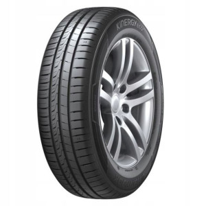 1x HANKOOK 175/65R14 86T Kinergy eco2 K435 XL letn