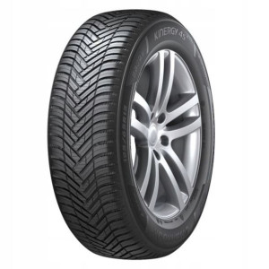 1x HANKOOK 195/50R16 88V Kinergy 4S2 H750 XL FR ca