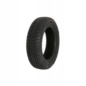 1x KORMORAN 165/65R14 79T Snowpro B4 zimowe