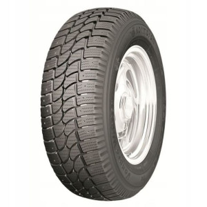 1x KORMORAN 195/75R16 107/105R Vanpro Winter C