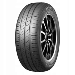 1x KUMHO 175/60R14 79H Ekowing KH27 letnie