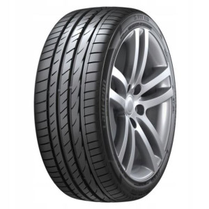 1x Laufenn 235/40r19 96y S Fit Eq Lk01 Xl Fr Letni