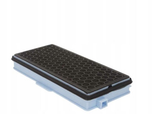 Filtr HEPA do odkurzaczy MIELE S 6000 – S 6999
