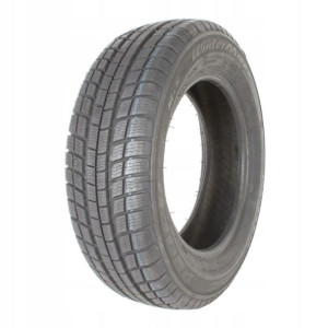 1x PROFIL 185/60R15 84H Wintermaxx