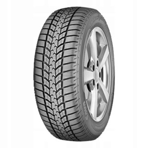 1x SAVA 235/60R18 107H Eskimo SUV 2 XL zimowe