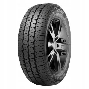 1x Sunfull 205/80r14 109/107q Sf-05 C Letnie