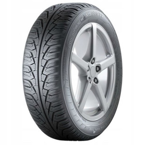 1x Uniroyal 235/65r17 108v Ms Plus 77 Suv Xl Fr