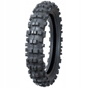 Deli Tire 90/90-21 Tt 54r Enduro Fim Sb-120 Przód