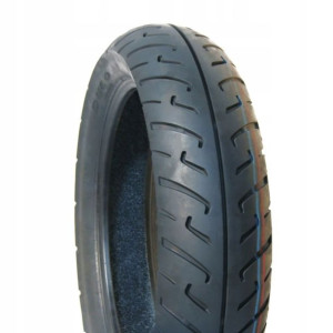 Duro 120/80-16 Tt 60p Dm1075 Przód/tył