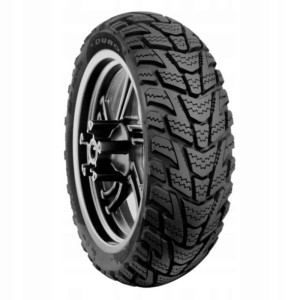 Duro 130/70-12 Tl 62p Dm1305 Przód/tył