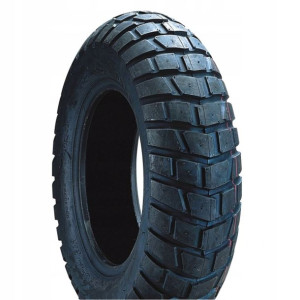 Duro 130/90-10 Tl/tt 61 J Hf903 Przód/tył