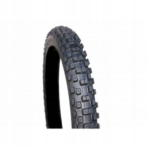 Duro 80/100-21 Tt 51m Dm1155 Przód