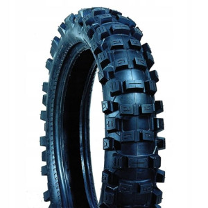 Duro 90/100-14 Tt 49m Hf906 Excelerator Tył