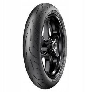 METZELER 120/70ZR17 TL 58W Sportec M9 RR Przód
