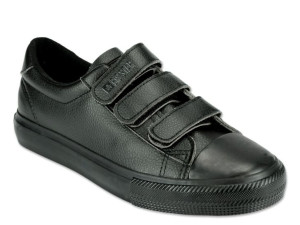 Buty Trampki Damskie BIG STAR LL274A206 40