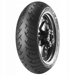 Metzeler 180/55zr17 Tl 73 W Roadtec Z6 Tył