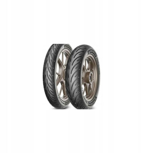 Michelin 110/70b17 Tl/tt 54h Road Classic Przód