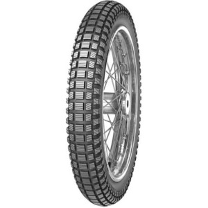 Mitas 3.00-17 Tt 50 P Sw10 Tył