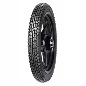Mitas 3.00-18 Tt 52 P H03 Tył