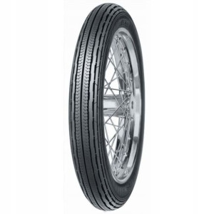 Mitas 3.25-18 Tt 59p H04 Przód