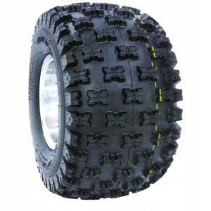 Opona Quad Atv Duro 20x11-9 38n Tl Di2011
