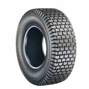 Opona Quad Atv Duro 23x10.50-12 Tl Hf224