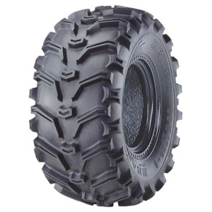 Opona Quad Atv Kenda 25x10-12 Tl 45f Bear Claw K29