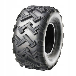 Opona Quad Atv Sunf 21x7-10 Tl A001 4pr