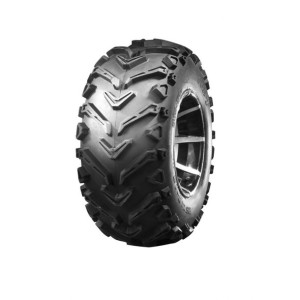 Opona QUAD ATV SUNF 25x8-12 65J TL A041 Diagonalna